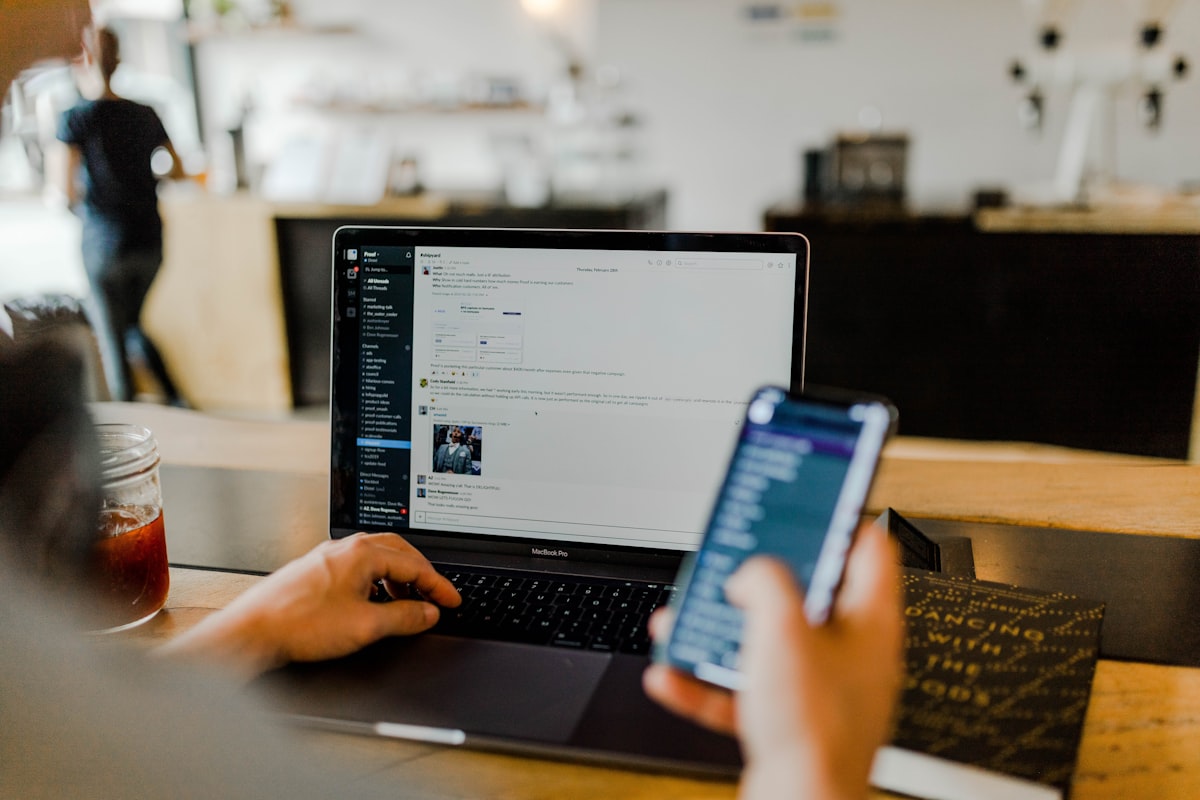 Why your backup won't stop ransomware, and what the 3-2-1-1-0 rule fixes