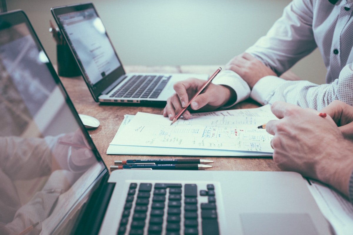 Is Microsoft Defender for Business enough to protect your company?