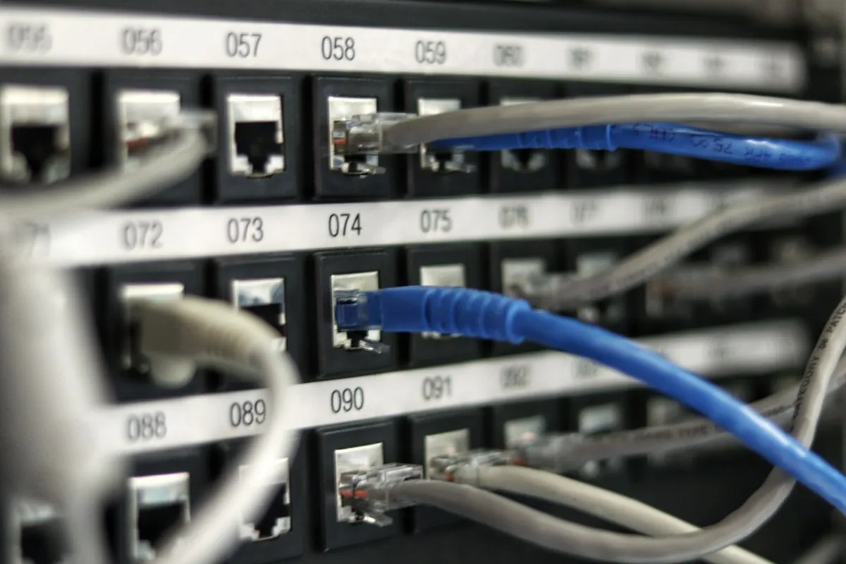 Is Microsoft 365 backup necessary? An honest answer, workload by workload