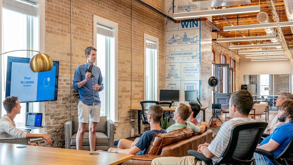 Is Security Awareness Training Actually Worth It for a Small Business?