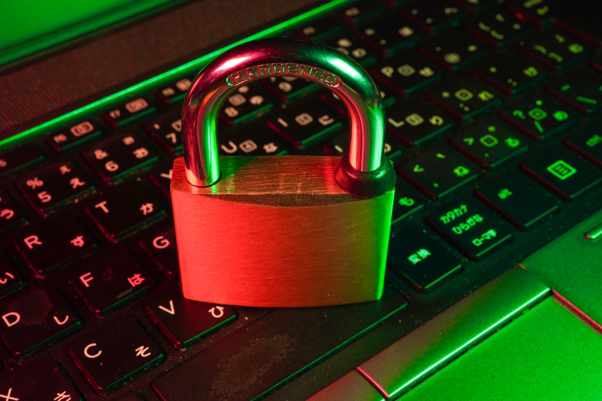 The Feature Already in Your Microsoft 365 Plan That Stops Data Leaving by Accident