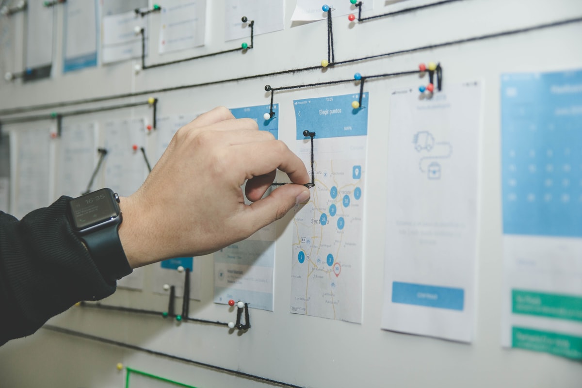 What Does Microsoft 365 Support Actually Cover?