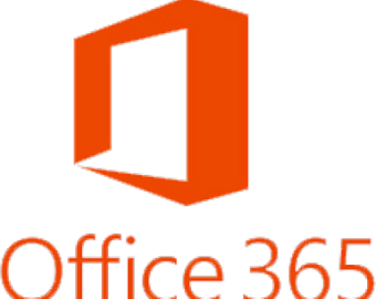 Office 365